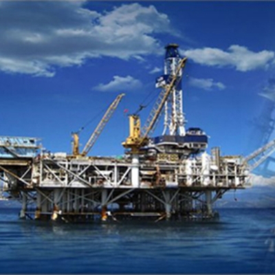 petrochemical industry