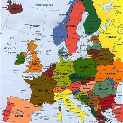 European
