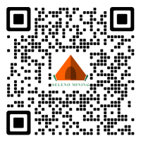 WeChat scan code