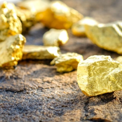 Shandong Gold: plans to acquire Xiling Gold Mine for 10.33 billion yuan