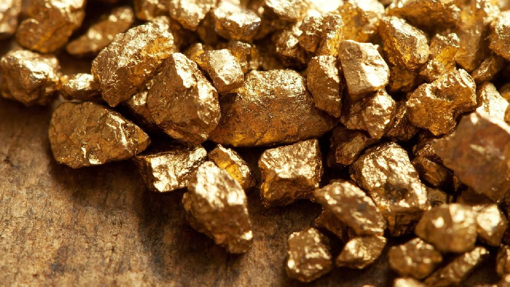 Copper supply chain resumes as Zambia-Congo border reopens