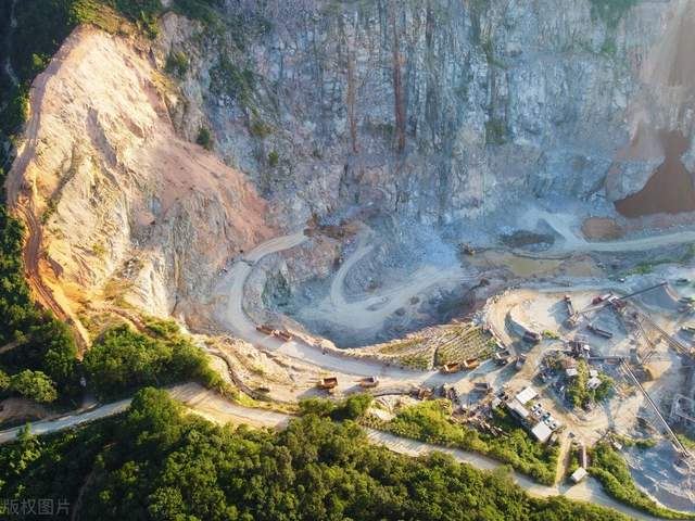 Tengyuan Cobalt Industry builds a new nickel cobalt project worth 500 million yuan