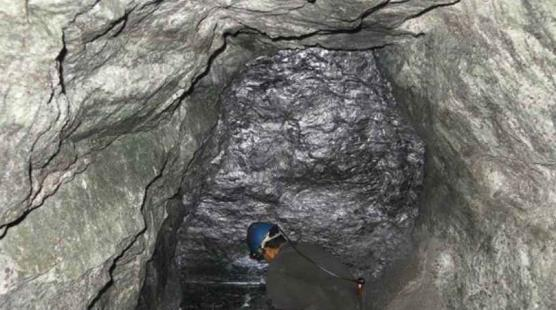 Tanzania's graphite industry takes off: a new force in the global market