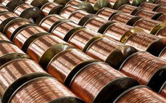 Zambia's soaring copper production: a new chapter in China-Zambia co-operation