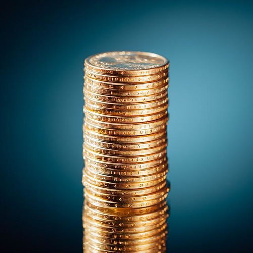 Morgan Stanley predicts copper prices may catch up with aluminium