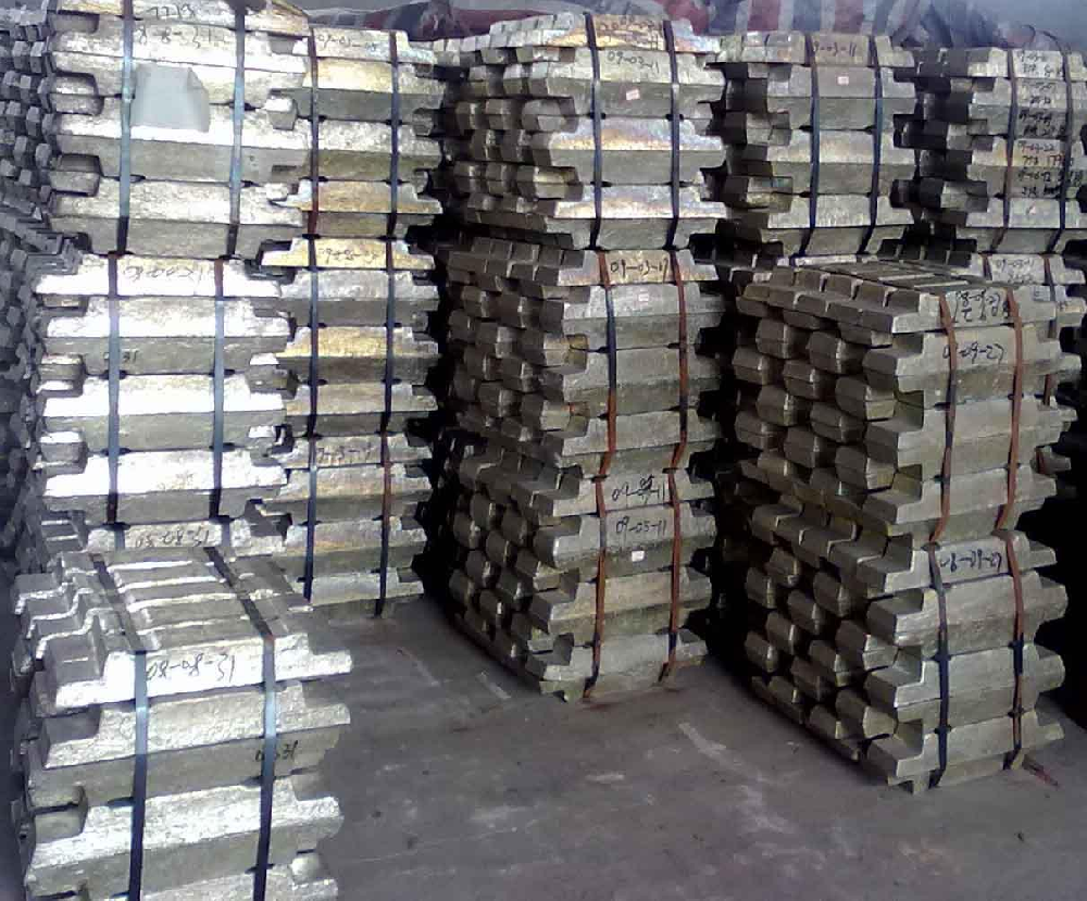 Tin: a key metal for the future energy transition