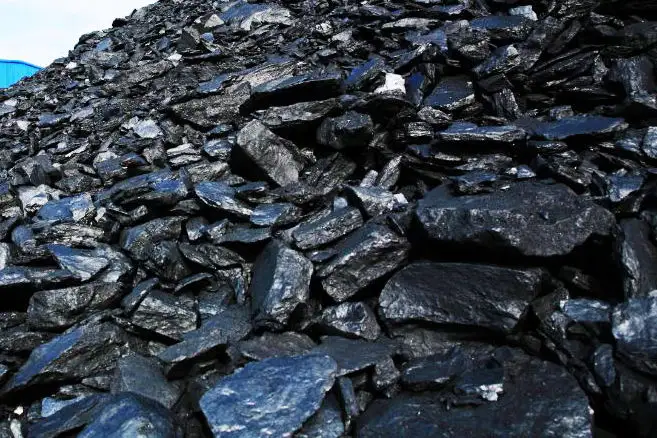 Graphite recycling industry ushers in a new chapter