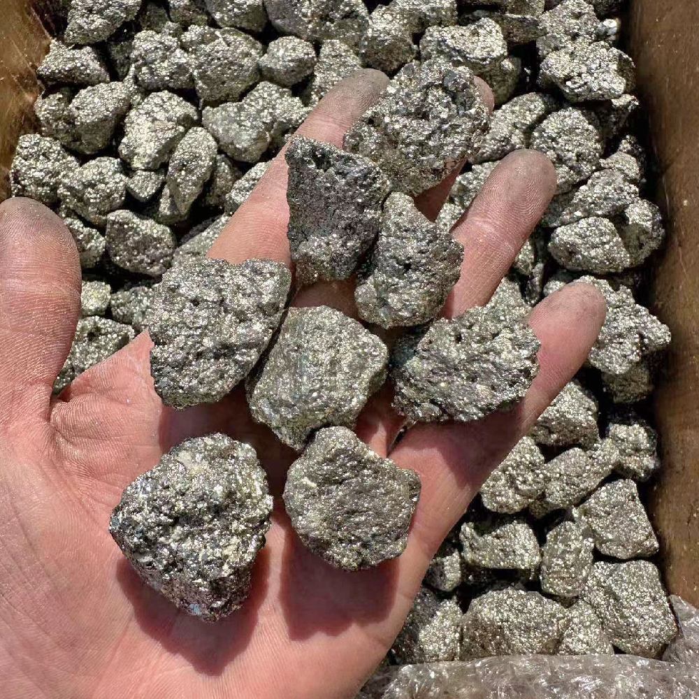 Chifeng, Inner Mongolia: looking for mineral breakthroughs in the ‘lithium’ want and ‘tin’ hope