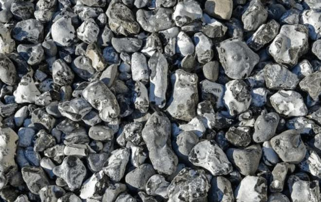 Australian lithium giant Arcadium suspends operations