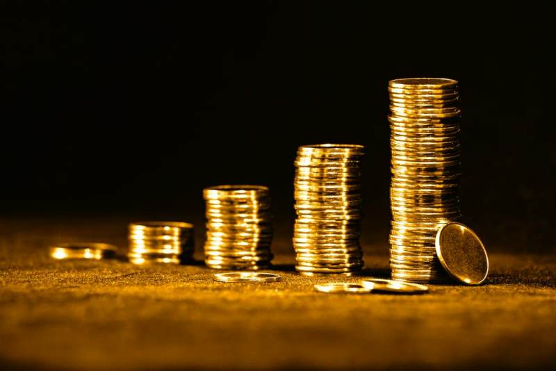 Fitch raises 2024 copper and zinc price forecasts