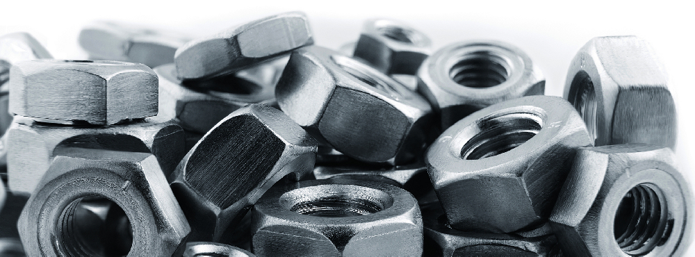 Domestic base metal collective red Shanghai zinc led the rise show strong