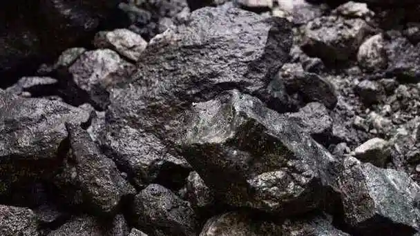 U.S. investment firm funds key mineral projects