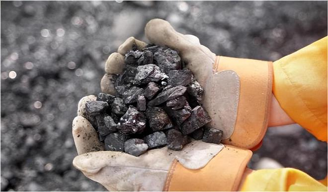 Rio Tinto to enter lithium mining and processing through acquisition